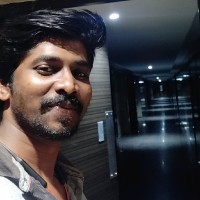 Dinesh Kumar
