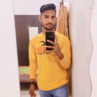NIMBA RAM
