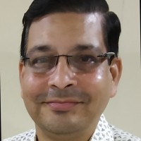 Kamal Dugar