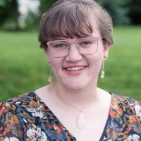 Alison Capron