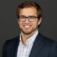 Kyle Konapitsky