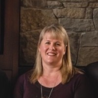 Janet Renshaw