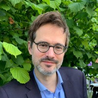 Guillaume Wetzel