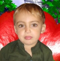 Farman Ud Din