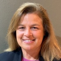 Diane Lockner