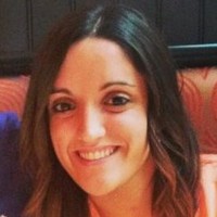 Jennifer Gresse Desselle Rt (R)