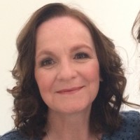 Lisa Huebner
