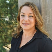 Halleli Stav