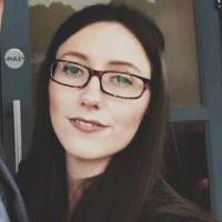 Jennifer Ingram