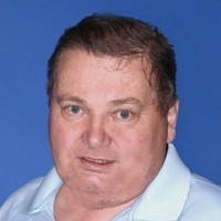 Karel Neumann