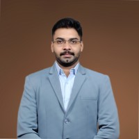 Hemant Shetty