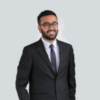 David Sánchez Sarmiento