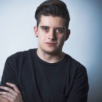 Konstantinos Rarras