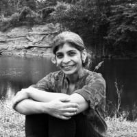 Aashti Mudnani