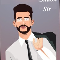 Alex Shawon