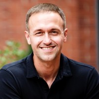 Dennis Vanke