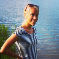 Moa Rönnbäck