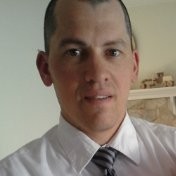 Richard Hales