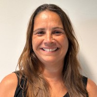 Ana Queiros