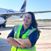 Cleisse Negreiros