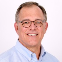 Brian Fuhrer