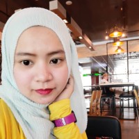 nurliyana yusoff
