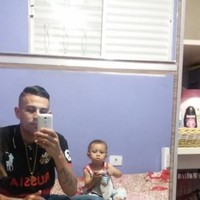 Romeu Moirato