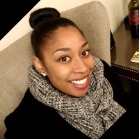 Clarisse Mcclelland Bsn, Rn