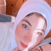 Sara Elshafey
