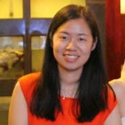 Jessie Chan
