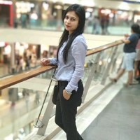 Sakshi Malik
