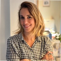 Léa Morelle Poublan