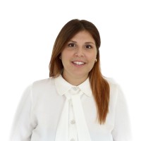 Laura Rallo