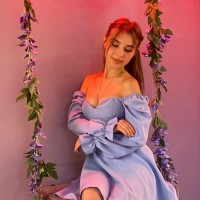 Alisa Podolska