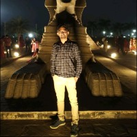 Suraj Singh