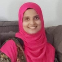 Amtul Ali