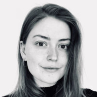 Christine Havmark Wells