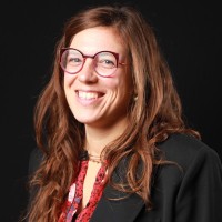 Giulia Cosolini