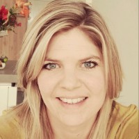 Monique van Grinsven
