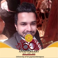 Rajitha Seneviratne