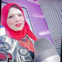 Amina Waheed