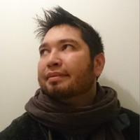 Jérôme Nguyen