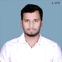 Mahesh Bangre