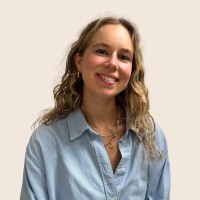 Léna Ménard