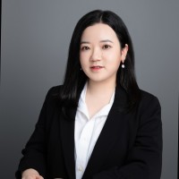 Amber Wang
