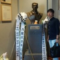 杨主安