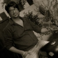 Praveen Kushwah