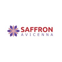 Saffron Avicenna