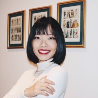 Vera Leung