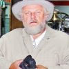 Lucjan Szewczyk